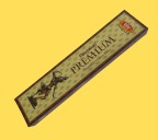 BIC Brand Panchavati PREMIUM Traditional Incense Sticks, 90g